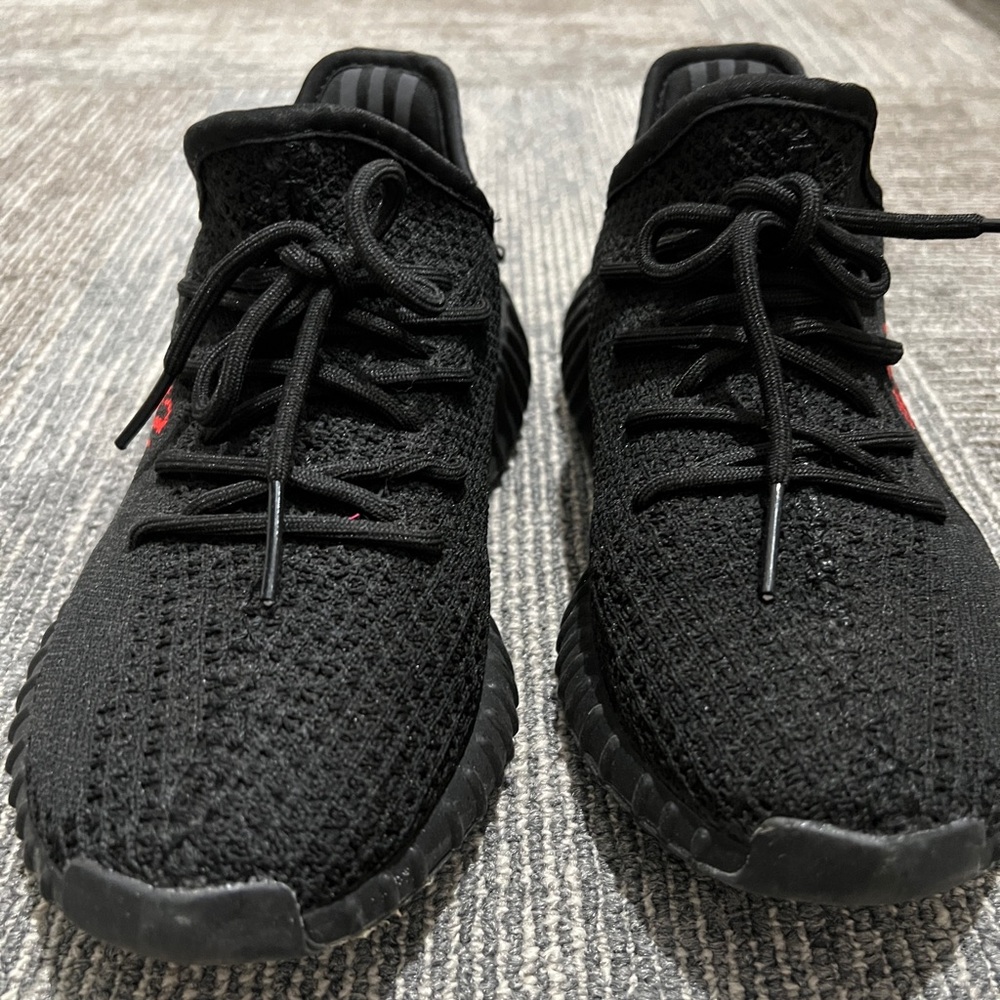 Adidas Yeezy sneakers